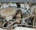 ГАЗ Другая, объемом двигателя 6 л и пробегом 0 тыс. км за 2500 $, фото 4 на Automoto.ua