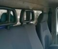ГАЗ Інша, об'ємом двигуна 6 л та пробігом 0 тис. км за 1839 $, фото 3 на Automoto.ua