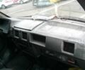 ГАЗ Інша, об'ємом двигуна 6 л та пробігом 0 тис. км за 1839 $, фото 12 на Automoto.ua