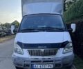 ГАЗ Другая, объемом двигателя 6 л и пробегом 0 тыс. км за 2500 $, фото 1 на Automoto.ua