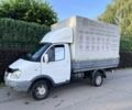 ГАЗ Другая, объемом двигателя 6 л и пробегом 0 тыс. км за 2500 $, фото 2 на Automoto.ua