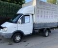 ГАЗ Другая, объемом двигателя 6 л и пробегом 0 тыс. км за 2500 $, фото 3 на Automoto.ua