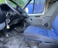ГАЗ Другая, объемом двигателя 6 л и пробегом 0 тыс. км за 2500 $, фото 6 на Automoto.ua