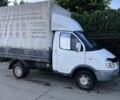 ГАЗ Другая, объемом двигателя 6 л и пробегом 0 тыс. км за 2500 $, фото 5 на Automoto.ua