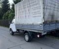 ГАЗ Другая, объемом двигателя 6 л и пробегом 0 тыс. км за 2500 $, фото 4 на Automoto.ua