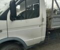 ГАЗ Другая, объемом двигателя 6 л и пробегом 0 тыс. км за 3300 $, фото 2 на Automoto.ua