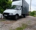 ГАЗ Другая, объемом двигателя 6 л и пробегом 0 тыс. км за 4500 $, фото 1 на Automoto.ua