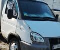 ГАЗ Інша, об'ємом двигуна 6 л та пробігом 0 тис. км за 3072 $, фото 6 на Automoto.ua