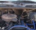 ГАЗ Інша, об'ємом двигуна 6 л та пробігом 0 тис. км за 3072 $, фото 10 на Automoto.ua