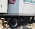 ГАЗ Інша, об'ємом двигуна 6 л та пробігом 0 тис. км за 3072 $, фото 8 на Automoto.ua
