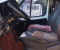 ГАЗ Інша, об'ємом двигуна 6 л та пробігом 0 тис. км за 3072 $, фото 2 на Automoto.ua