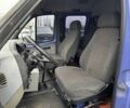 ГАЗ Другая, объемом двигателя 6 л и пробегом 0 тыс. км за 3300 $, фото 13 на Automoto.ua