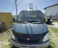 ГАЗ Другая, объемом двигателя 6 л и пробегом 0 тыс. км за 2300 $, фото 1 на Automoto.ua