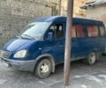 ГАЗ Другая, объемом двигателя 6 л и пробегом 0 тыс. км за 2500 $, фото 2 на Automoto.ua