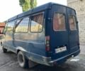 ГАЗ Другая, объемом двигателя 6 л и пробегом 0 тыс. км за 2500 $, фото 5 на Automoto.ua