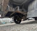 ГАЗ Другая, объемом двигателя 6 л и пробегом 0 тыс. км за 3300 $, фото 10 на Automoto.ua