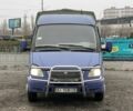 ГАЗ Другая, объемом двигателя 6 л и пробегом 0 тыс. км за 3300 $, фото 1 на Automoto.ua