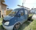 ГАЗ Другая, объемом двигателя 6 л и пробегом 0 тыс. км за 2300 $, фото 3 на Automoto.ua