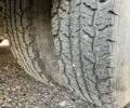 ГАЗ Другая, объемом двигателя 6 л и пробегом 0 тыс. км за 2500 $, фото 6 на Automoto.ua