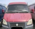 ГАЗ Другая, объемом двигателя 6 л и пробегом 0 тыс. км за 2100 $, фото 1 на Automoto.ua