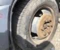 ГАЗ Другая, объемом двигателя 6 л и пробегом 0 тыс. км за 2100 $, фото 4 на Automoto.ua