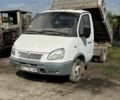 ГАЗ Другая, объемом двигателя 6 л и пробегом 0 тыс. км за 1849 $, фото 1 на Automoto.ua