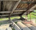 ГАЗ Другая, объемом двигателя 6 л и пробегом 0 тыс. км за 1849 $, фото 3 на Automoto.ua