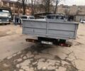 ГАЗ Другая, объемом двигателя 6 л и пробегом 0 тыс. км за 5100 $, фото 4 на Automoto.ua