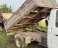 ГАЗ Другая, объемом двигателя 6 л и пробегом 0 тыс. км за 1849 $, фото 14 на Automoto.ua