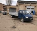 ГАЗ Другая, объемом двигателя 6 л и пробегом 0 тыс. км за 5100 $, фото 1 на Automoto.ua
