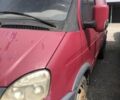 ГАЗ Другая, объемом двигателя 6 л и пробегом 0 тыс. км за 2100 $, фото 1 на Automoto.ua