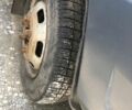 ГАЗ Другая, объемом двигателя 6 л и пробегом 0 тыс. км за 2100 $, фото 5 на Automoto.ua
