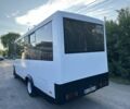 ГАЗ Другая, объемом двигателя 6 л и пробегом 0 тыс. км за 3500 $, фото 5 на Automoto.ua