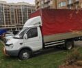 ГАЗ Інша, об'ємом двигуна 6 л та пробігом 0 тис. км за 6200 $, фото 1 на Automoto.ua