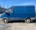 ГАЗ Другая, объемом двигателя 6 л и пробегом 0 тыс. км за 2500 $, фото 3 на Automoto.ua