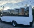 ГАЗ Другая, объемом двигателя 6 л и пробегом 0 тыс. км за 3500 $, фото 3 на Automoto.ua