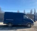 ГАЗ Другая, объемом двигателя 6 л и пробегом 0 тыс. км за 2500 $, фото 1 на Automoto.ua