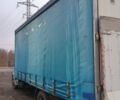 ГАЗ Інша, об'ємом двигуна 6 л та пробігом 0 тис. км за 4200 $, фото 4 на Automoto.ua
