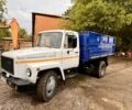ГАЗ Другая, объемом двигателя 6 л и пробегом 0 тыс. км за 10200 $, фото 20 на Automoto.ua