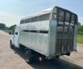 ГАЗ Другая, объемом двигателя 6 л и пробегом 0 тыс. км за 4400 $, фото 5 на Automoto.ua