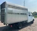 ГАЗ Другая, объемом двигателя 6 л и пробегом 0 тыс. км за 4400 $, фото 3 на Automoto.ua