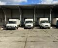 ГАЗ Другая, объемом двигателя 6 л и пробегом 0 тыс. км за 1000 $, фото 1 на Automoto.ua