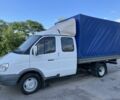 ГАЗ Другая, объемом двигателя 6 л и пробегом 0 тыс. км за 4450 $, фото 1 на Automoto.ua