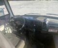 ГАЗ Другая, объемом двигателя 6 л и пробегом 0 тыс. км за 3500 $, фото 7 на Automoto.ua