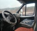 ГАЗ Інша, об'ємом двигуна 6 л та пробігом 0 тис. км за 4200 $, фото 6 на Automoto.ua
