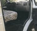 ГАЗ Інша, об'ємом двигуна 6 л та пробігом 0 тис. км за 3200 $, фото 7 на Automoto.ua
