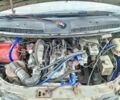ГАЗ Другая, объемом двигателя 6 л и пробегом 0 тыс. км за 1500 $, фото 2 на Automoto.ua