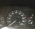 ГАЗ Інша, об'ємом двигуна 6 л та пробігом 0 тис. км за 3200 $, фото 12 на Automoto.ua