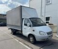 ГАЗ Другая, объемом двигателя 6 л и пробегом 0 тыс. км за 2900 $, фото 1 на Automoto.ua