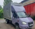 ГАЗ Інша, об'ємом двигуна 6 л та пробігом 0 тис. км за 4300 $, фото 1 на Automoto.ua